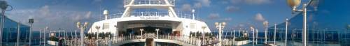 Travels-Japan-Okinawa-Princess-Cruises-363