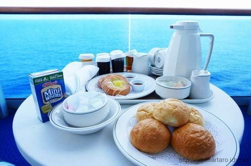Travels-Japan-Okinawa-Princess-Cruises-365