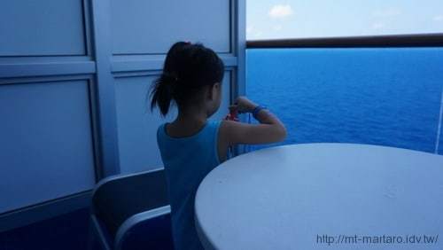 Travels-Japan-Okinawa-Princess-Cruises-374
