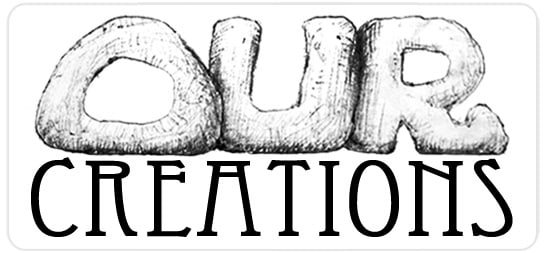 our-creations-logo