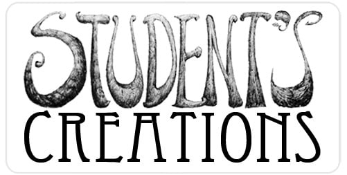 students-creations-logo