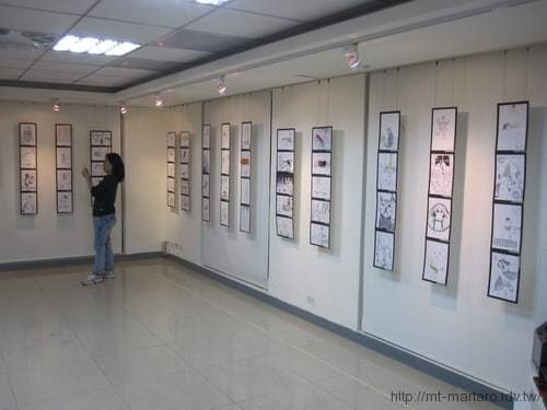 2015-Qing-Jiang-Art-Exhibition-042