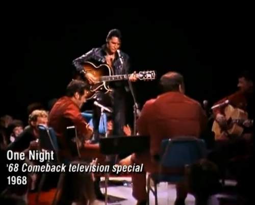 elvis-presley-68-comeback-special