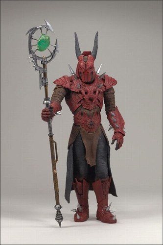 mcfarlane-blade-hunters-2-cronus-001