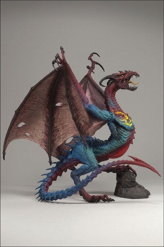 mcfarlane-blade-hunters-2-dragon-001