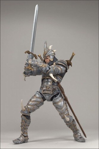 mcfarlane-blade-hunters-2-knight-001