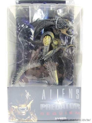 Neca-AVP-2-Hybrid-001