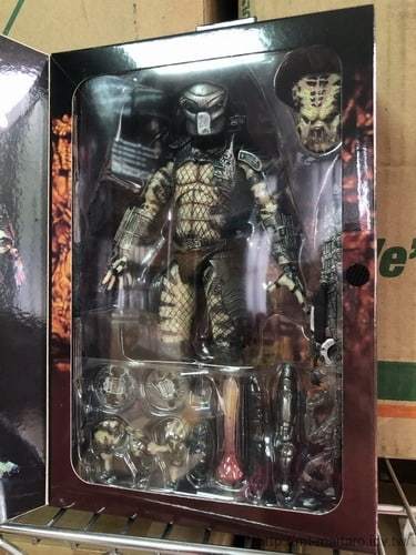 neca-predator-2-ultimate-scout-predator-000