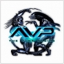 00-aliens-vs-predator-logo