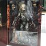 Neca-Predator-2-Ultimate-Elder-Predator-000