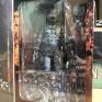 Neca-Predator-2-Ultimate-Warrior-Predator-000