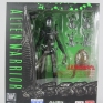 Bandai-SHMonsterArts-AVP-Alien-Warrior-000