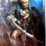 mcfarlane-avp-01-elder-predator-000