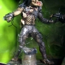 mcfarlane-mm-05-alien-and-predator-deluxe-boxed-set-01-000