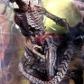 mcfarlane-mm-06-warrior-alien-000