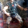 mcfarlane-mm-07-colonial-marine-corporal-hicks-000