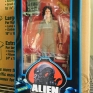 neca-alien-40th-anniversary-01-ripley-jumpsuit-000