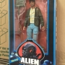 neca-alien-40th-anniversary-02-brett-000