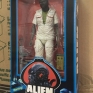 neca-alien-40th-anniversary-02-parker-000