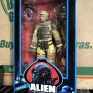 neca-alien-40th-anniversary-03-kane-000