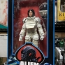neca-alien-40th-anniversary-04-ripley-compression-suit-000