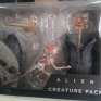 neca-alien-covenant-creature-pack-000