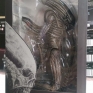 neca-alien-covenant-xenomorph-000