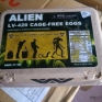 NECA-Alien-Lv-426-Cage-Free-Eggs-001