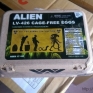 NECA-Alien-Lv-426-Cage-Free-Eggs-002