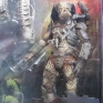 neca-alien-vs-predator-2-pack-001