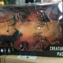 neca-aliens-3-creature-accessory-000