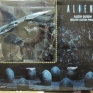 NECA-Aliens-Alien-Queen-000