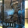 neca-aliens-arachnoid-alien-000