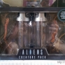 neca-aliens-creature-pack-001