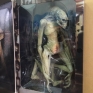 neca-aliens-resurrection-newborn-000