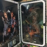 neca-aliens-rhino-alien-000