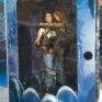 neca-aliens-ripley-and-newt-2-pack-000