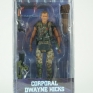 neca-aliens-s01-corporal-dwayne-hicks-000