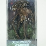 neca-aliens-s01-xenomorph-warrior-000