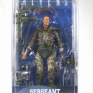 neca-aliens-s02-sergeant-craig-windrix-000