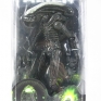 neca-aliens-s02-xenomorph-000