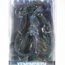 neca-aliens-s02-xenomorph-warrior-000