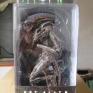 neca-aliens-s03-dog-alien-000