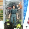 neca-aliens-s04-ripleyjumpsuit-000