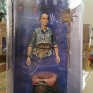 neca-aliens-s05-bishopqueen-attack-000