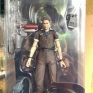 neca-aliens-s06-amanda-ripley-jumpsuit-000