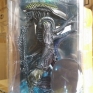 neca-aliens-s07-avp-grid-alien-000