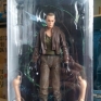 neca-aliens-s08-ellen-ripleyfiorina-161-prisioner-000