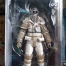 neca-aliens-s08-weyland-yutani-commando-000