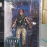 neca-aliens-s09-private-jenette-vasquez-000